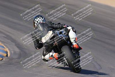 media/Nov-12-2023-SoCal Trackdays (Sun) [[5d1fba4e7d]]/Turn 10 Backside (115pm)/